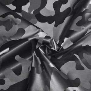 PUレザーパンツ多用途ワーク & ウィークエンド用ストレッチパンツ装飾ホームテキスタイルアクティブウェア - Product Image 5