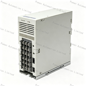 Contrôleur PLC d'automatisation 440F-ECGFU01588 neuf d'origine - Product Image 3