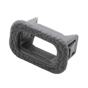 Mitsubishi <b>Door</b> <b>Handle</b> With Base MB774548 MB775216 For Pajero V31 V32 V33 V43 <b>Replacement</b> Parts - Product Image 3