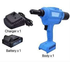 2025 lithium pin đinh <span class=keywords><strong>t</strong></span>án công cụ HD20 không dây điện đinh <span class=keywords><strong>t</strong></span>án súng 2.4-6.4 mé<span class=keywords><strong>t</strong></span> - Product Image 2