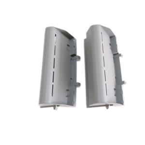 Cubierta Inferior Original de la Carcasa Trasera para Dron Agrícola T50, Compatible con el Dron T50 - Product Image 3