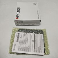 Filtre polarisant Keyence OP-88644 pour capteur de vision d'imagerie AI série IV3