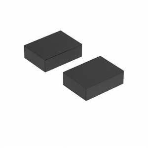 4 XDFN Original One Stop Service Power Management (PMIC) Electronics Component XC6127C36B7R-G - Product Image 1