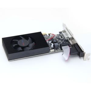 Nouvelle arrivée, carte graphique OEM Rtx 1060 1660 740 pour PC de jeu, carte graphique pour PC de jeu - Product Image 4