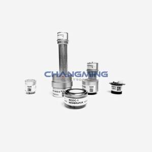 เซ็นเซอร์ก๊าซ SO2/SF-100-S MEMBRAPOR เซ็นเซอร์ SO2 ของแท้และใหม่ - Product Image 5