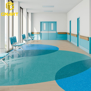 Nusgmart — carrelage <span class=keywords><strong>de</strong></span> <span class=keywords><strong>sol</strong></span> en Pvc auto-adhésif, autocollant <span class=keywords><strong>de</strong></span> luxe pour un carrelage - Product Image 1