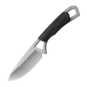Custom Portable Mini Straight <strong>Knife</strong> For Outdoor Camping Creative Hanging <strong>Neck</strong> Design OEM Support Self-Defense Sharp Small <strong>Knife</strong> - Product Image 6