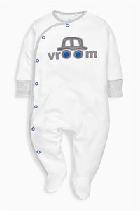 Ropa de Invierno para Bebés Recién Nacidos, Mono para Niño, al por Mayor, Barata y Popular - Product Image 2