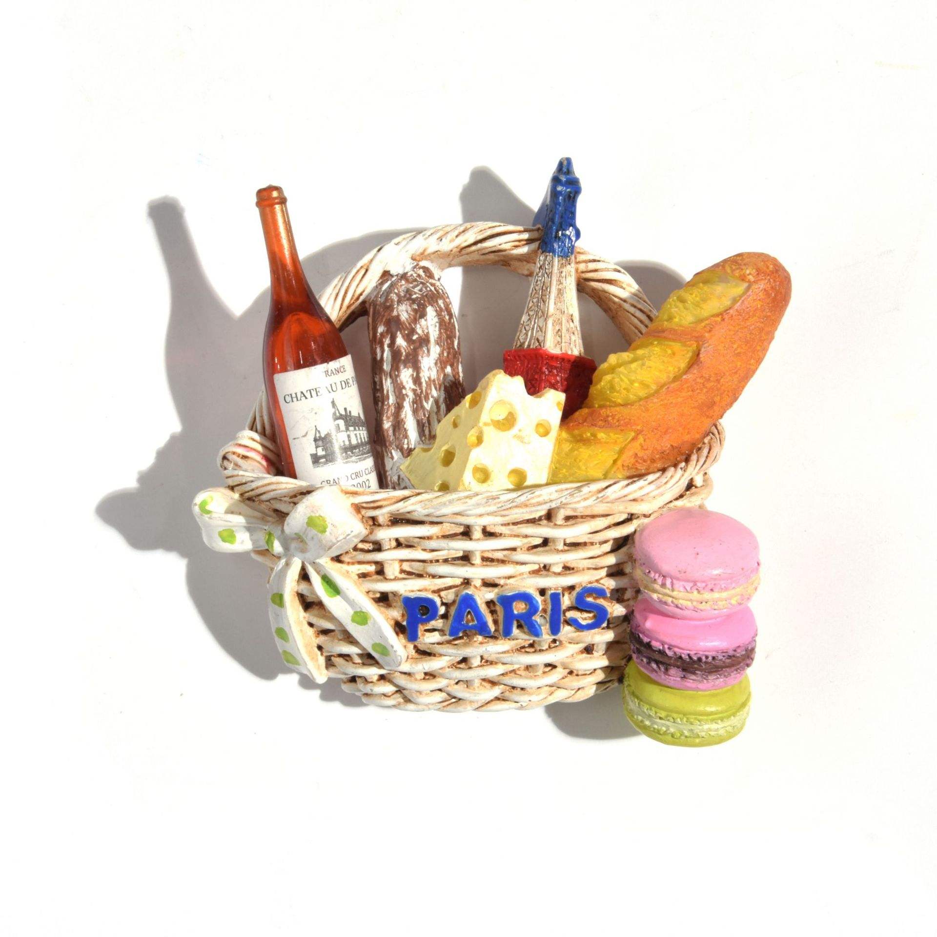 Adapté aux besoins du client selon des dessins