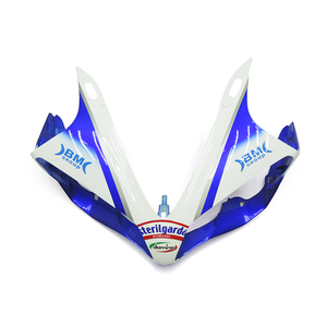<span class=keywords><strong>Carenado</strong></span> de Plásticos Moldeados por Inyección ABS con Cubierta de Cola para <span class=keywords><strong>Yamaha</strong></span> YZF <span class=keywords><strong>R1</strong></span> <span class=keywords><strong>2007</strong></span> 2008 - Product Image 3
