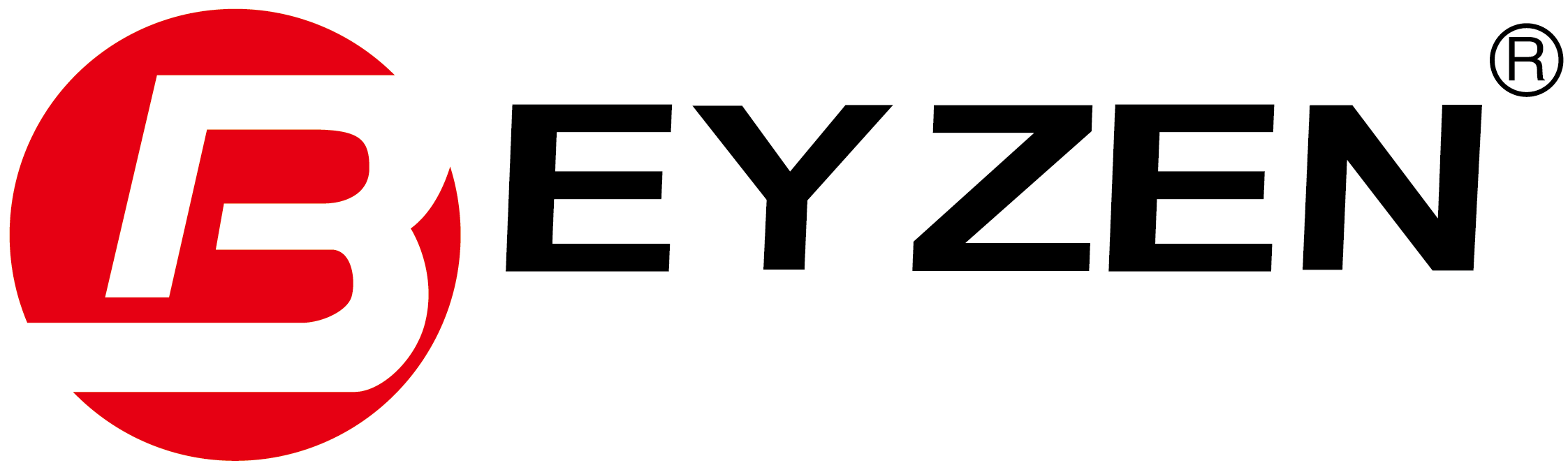 Shanghai Beyzen Biological Technology Co., Ltd. logo