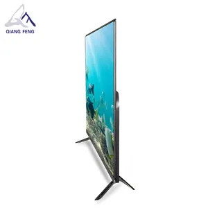 חכם oled 4k/8k טלוויזיה 55/65/75/200 pollici גרנדה