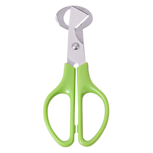 <span class=keywords><strong>Tijeras</strong></span> para <span class=keywords><strong>Huevos</strong></span> de <span class=keywords><strong>Codorniz</strong></span> de Acero Inoxidable, Cortador de <span class=keywords><strong>Huevos</strong></span> Multiusos, Herramienta para Abrir <span class=keywords><strong>Huevos</strong></span> para Cocina, Venta al por Mayor - Product Image 5