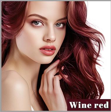 Rosso vino
