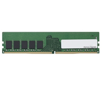 Ready to Ship New Original 805349-B21 809082-091 819411-001 16GB (1X16GB) DDR4-2400 CAS-17-17-17 Ram Memory Ddr4 16gb