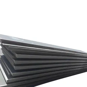 S275ms炭素鋼板高品質耐摩耗性