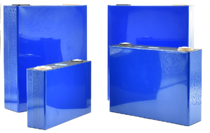 핫 세일 고션 104Ah 100Ah <span class=keywords><strong>3</strong></span>.2V 프리즘 Lifepo4 배터리 셀 LFP 등급 a <span class=keywords><strong>3</strong></span>.2V 100Ah 리튬 이온 배터리 - Product Image 6