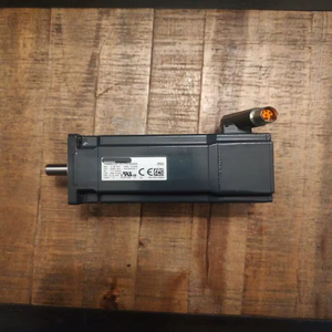 Motore Am8032-2d10-00wbr00 Nuovo Originale in Stock Disponibile - Product Image 1