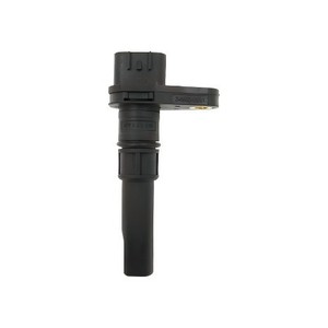 Speed <b>Sensor</b> 34960-68K1 <b>For</b> <b>Car</b> Vehicle Speedometer Replacement Part New Auto <b>Sensor</b> - Product Image 4