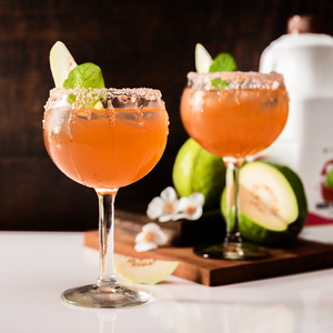 Productos Más Vendidos, Jarabe de Yogur, Ingredientes para Té de Burbujas, Crema No Láctea al por Mayor - Product Image 5