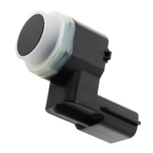 Aiuto per la retromarcia 28438-4EA0A per Nissan per Qashqai J11 per X-Trail NV300 2013-2022 auto PDC sensore di parcheggio <span class=keywords><strong>paraurti</strong></span> anteriore - Product Image 1