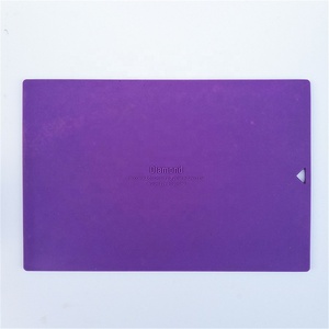 Pigro Vasca Da Bagno di Massaggio Pad In Silicone Tazza di Aspirazione Bagno <span class=keywords><strong>Doccia</strong></span> Tappetino <span class=keywords><strong>Antiscivolo</strong></span> Mat - Product Image 6