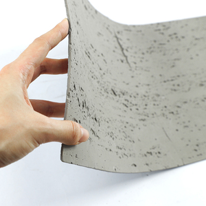 Tùy chỉnh dễ dàng cài đặt giá rẻ Giá MềM sứ gốm tường gạch - Product Image 6