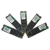 Star M.2 Ssd M2 Pcie Nvme 256gb Solid State Drive 2280 Internal Hard Disk Hdd untuk Laptop Desktop