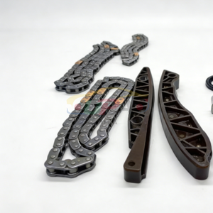 High quality <b>Engine</b> <b>System</b> COVER-IVM MODULE 24300-4A013 243004A013 For H-yundai Santa Fe XL 24300 4A013 - Product Image 6