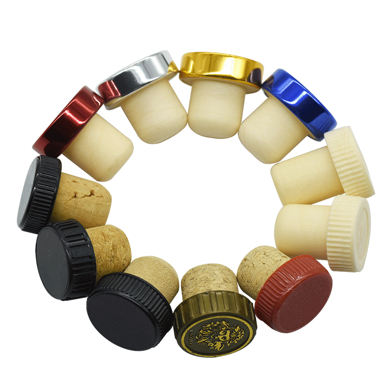 Пробка для винных бутылок, пробка для вина, пробка для вина