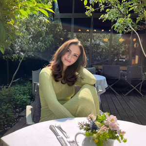 Ohsisa autunno inverno maglione abito donna O collo in maglia <span class=keywords><strong>a</strong></span> coste abiti <span class=keywords><strong>a</strong></span> maniche lunghe da donna Slim Fit abito lungo <span class=keywords><strong>aderente</strong></span> Casual - Product Image 4