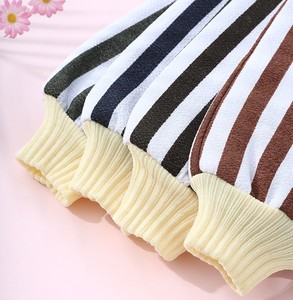 Ammam hower ATH crub, "Love" - Product Image 3