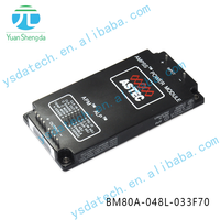 (Nouvel original) Module d'alimentation BM80A-048L-033F70