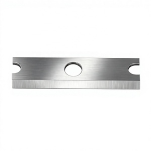 Cuchilla para Sacapuntas, Cuchillas para Sacapuntas - Product Image 5