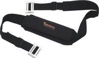 Nuevo Estuche Protector para Laptop, Resistente al Agua, Polvo y Golpes, de Plástico ABS Rígido, con Espuma, para Exteriores, IP67, OEM