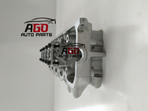 AGO Brand New 4G54 Culasse MD026520 pour Mitsubishi Car Motor - Product Image 3