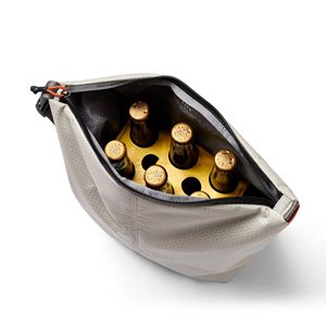 Large Soft Cooler Bag Insulated Lunch Box Outdoor for Campus Girl Insulated Soft Cooler Bag with Waterproof Lining Cooler Bag - Product Image 2