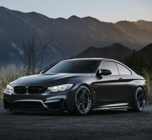 Rines Forjados de 18 19 20 21 22 Pulgadas para SHELBYGTE <span class=keywords><strong>SHELBY</strong></span> F150 MachE GT Ford Mustang GT500 GT40 Dodge Charger Viper benz G-CODE - Product Image 2