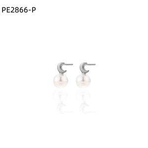 Fashion Earrings PE2866 for Women High Quality Jewelry - Product Image 1