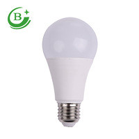 Ampoule LED de bonne qualité SMD2835 E27 DC 12V 3W 5W 7W 9W 12W 15W 18W