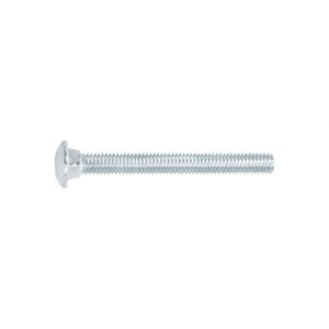 ใบรับรองวัสดุ 3.1 M16 x 60 สแตนเลส 904L สกรู น็อต แหวนรอง DIN 931 สกรูหัวหกเหลี่ยมพร้อมน็อต DIN 934 แหวนรอง DIN 125 - Product Image 1