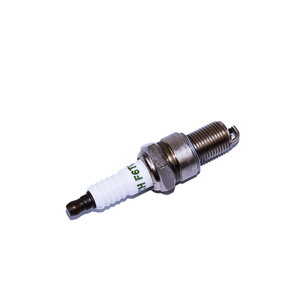 Bujía para Motor Pequeño Torch F6RTC, Bujía F6TC F6RTI F6RTIP con Certificación Aprobada - Product Image 4