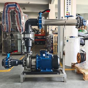 Système <span class=keywords><strong>de</strong></span> <span class=keywords><strong>filtration</strong></span> d'<span class=keywords><strong>eau</strong></span> <span class=keywords><strong>de</strong></span> <span class=keywords><strong>pluie</strong></span> UV par osmose inverse avec filtre à <span class=keywords><strong>eau</strong></span> désionisé sable 220V garantie 1 an - Product Image 5