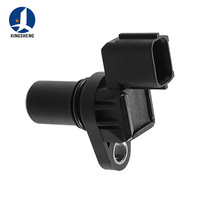 Sensor de árbol de levas MD327107 para Mitsubishi Lancer GLXi GSR Cedia 4G92 4G18 97 en adelante