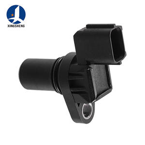 เซ็นเซอร์เพลาลูกเบี้ยว MD327107 สำหรับรถยนต์มิตซูบิชิ แลนเซอร์ รุ่น GLXi GSR เซเดีย เครื่องยนต์ 4G92 4G18 ปี <span class=keywords><strong>97</strong></span> ขึ้นไป - Product Image 6