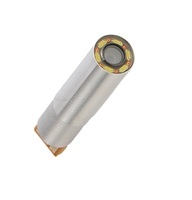 Module de caméra endoscope médical industriel Mini USB 1M Pixel Tube dur Endoscope oreille nez gorge Diagnostic caméra nettoyant