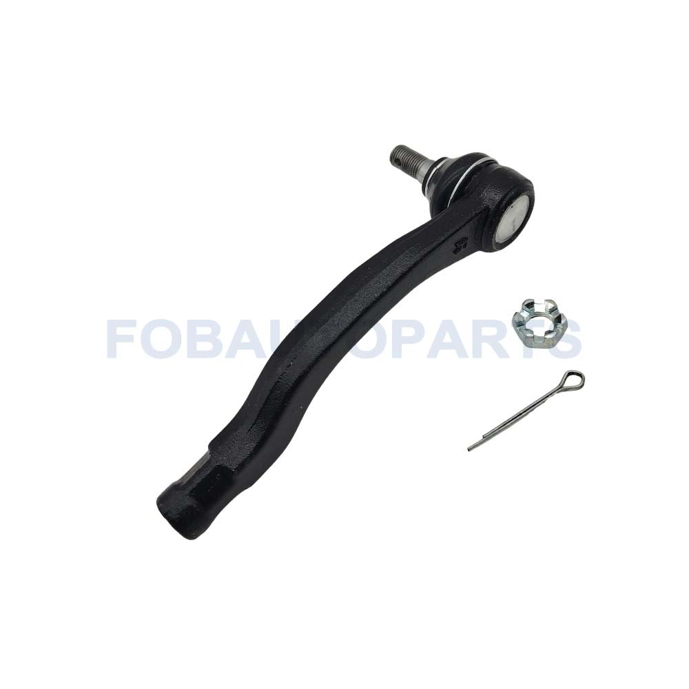 New High Quality Tie Rod End Ball Joint for SUZUKI 48810-78A00