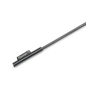Adaptateur secteur <span class=keywords><strong>chargeur</strong></span> DC MT15V4A 65W 15V 4A 5V1A pour Microsoft <span class=keywords><strong>Surface</strong></span> <span class=keywords><strong>Book</strong></span> 2/<span class=keywords><strong>Surface</strong></span> Go/<span class=keywords><strong>Surface</strong></span> Laptop 2/<span class=keywords><strong>Surface</strong></span> Pro <span class=keywords><strong>3</strong></span> 4 5 6 - Product Image 3