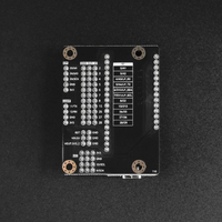 Placa de desarrollo Chipboard Dfrobot Firebeetle Esp32-c5-u IoT Wi-Fi 6 de doble banda de 5 GHz, compacta y de bajo consumo para conectividad inalámbrica