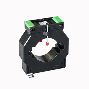 KSK 101.4 - Product Image 1